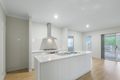 Property photo of 19 McLachlan Turn Byford WA 6122