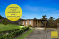 Property photo of 136 Doveton Avenue Doveton VIC 3177