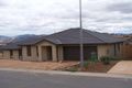 Property photo of 32 Olive Pink Crescent Banks ACT 2906