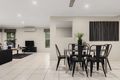 Property photo of 77 Oak Place Mackenzie QLD 4156