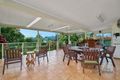 Property photo of 86 Anderson Road Woree QLD 4868