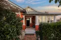 Property photo of 4 Pedder Street South Launceston TAS 7249