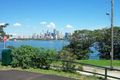 Property photo of 2/5 Wulworra Avenue Cremorne Point NSW 2090