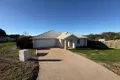 Property photo of 16 Bromley Court Highfields QLD 4352