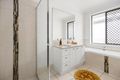 Property photo of 175 The Avenue Peregian Springs QLD 4573