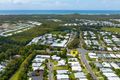 Property photo of 175 The Avenue Peregian Springs QLD 4573