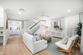 Property photo of 29 Buzacott Street Carina Heights QLD 4152