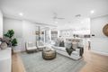 Property photo of 29 Buzacott Street Carina Heights QLD 4152