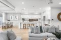 Property photo of 29 Buzacott Street Carina Heights QLD 4152