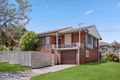 Property photo of 14 Georgina Street Bass Hill NSW 2197