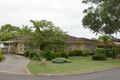 Property photo of 24 Alice Crescent Morphett Vale SA 5162