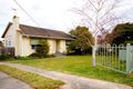 Property photo of 17 Melinga Crescent Chadstone VIC 3148
