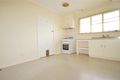 Property photo of 17 Melinga Crescent Chadstone VIC 3148