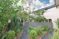 Property photo of 12/207-209 Centre Road Bentleigh VIC 3204