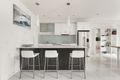 Property photo of 3/108 Plenty Road Preston VIC 3072