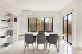 Property photo of 3/108 Plenty Road Preston VIC 3072