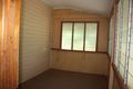 Property photo of 1910 Goanna Flats Road Rubyvale QLD 4702