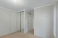 Property photo of 19 McLachlan Turn Byford WA 6122