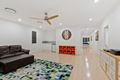 Property photo of 1A Hamersley Road Sorrento WA 6020