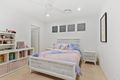 Property photo of 1A Hamersley Road Sorrento WA 6020