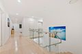 Property photo of 1A Hamersley Road Sorrento WA 6020