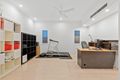 Property photo of 1A Hamersley Road Sorrento WA 6020