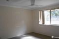 Property photo of 6 Hillcrest Place Flinders View QLD 4305