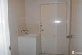 Property photo of 6 Hillcrest Place Flinders View QLD 4305