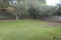Property photo of 6 Hillcrest Place Flinders View QLD 4305