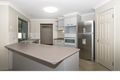 Property photo of 221 Nelson Street Kearneys Spring QLD 4350