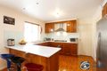 Property photo of 10 Paula Close Sunshine West VIC 3020