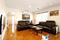 Property photo of 10 Paula Close Sunshine West VIC 3020