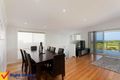 Property photo of 1A Ellerston Parkway Shell Cove NSW 2529