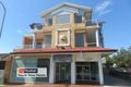 Property photo of 4/5 Paragon Avenue South West Rocks NSW 2431