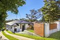 Property photo of 315 Bathurst Road Katoomba NSW 2780