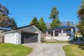 Property photo of 315 Bathurst Road Katoomba NSW 2780