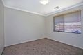 Property photo of 13 Clague Street Rivervale WA 6103