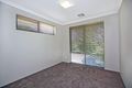 Property photo of 13 Clague Street Rivervale WA 6103