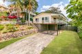 Property photo of 114 Lehmans Road Beenleigh QLD 4207