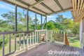 Property photo of 1-9 Williamson Road Tamborine QLD 4270