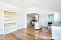 Property photo of 1-9 Williamson Road Tamborine QLD 4270