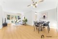 Property photo of 13/6 Eddy Road Chatswood NSW 2067