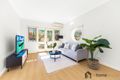 Property photo of 13/6 Eddy Road Chatswood NSW 2067