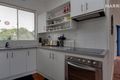 Property photo of 6/6 Dunbar Avenue Lower Mitcham SA 5062