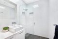 Property photo of 54 Whitelaw Street Reservoir VIC 3073