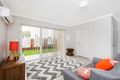 Property photo of 1/304 Railway Parade East Cannington WA 6107