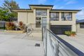 Property photo of 2/1A Cleburne Street Risdon TAS 7017