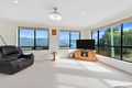 Property photo of 2/1A Cleburne Street Risdon TAS 7017
