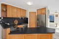 Property photo of 2/1A Cleburne Street Risdon TAS 7017