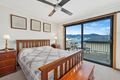Property photo of 2/1A Cleburne Street Risdon TAS 7017